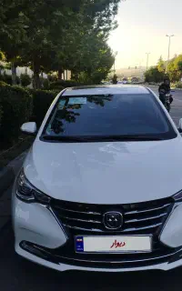 FMC511فوق العاده