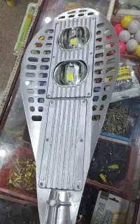 پروژکتور راکتی