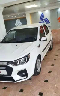 حواله پارس نوا