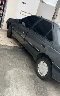 ۴۰۵مدل ۹۰دوگانه