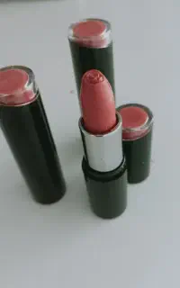 درآمدزایی روغن‌تراپی آموزش رایگان