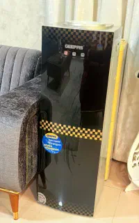 ابسردکن یخچالدار جیپاس