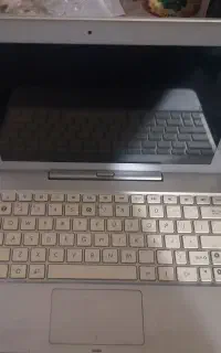 تبلت لبتاپ