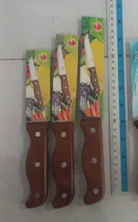 چاقو وارداتی