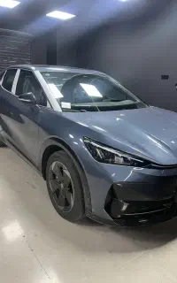 unyx