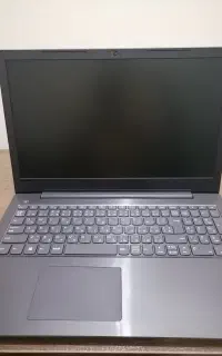 لنوو نسل ۸