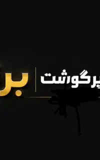 استخدام ادمین و تولیدکننده محتوا در شوشتر