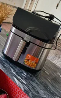 سرخکن