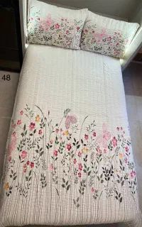 انواع روتختی یک نفره دو نفره