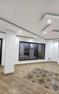 آپارتمان۷۶متری (۲خوابه) رهن و اجاره،خ بهشتی لنگرود