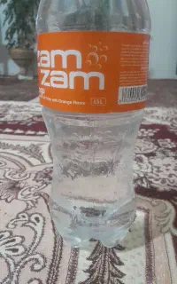 فروش عرق بومادران به تعداد  محدود