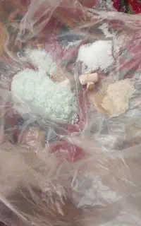 نانوشوی اصلی