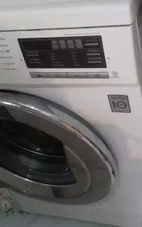 سلام