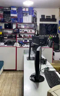 خرید و فروش انواع کیس گیمینگ و خانگی