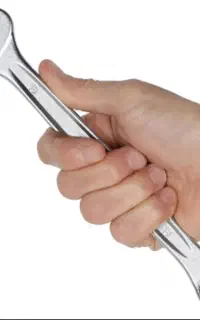 انجام کلیه کارهای تاسیساتی