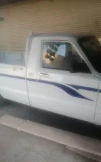 وانت کرایه