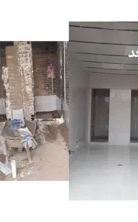 سرامیک کار،کاشی کار،سیمان کار