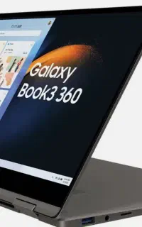 galaxy book 3  360
