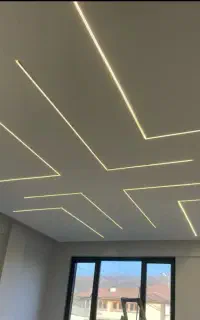 *کناف سقف کاذب با کمترین قیمت*