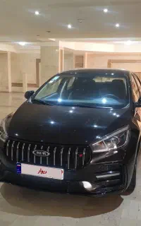 فروش آریزو 5