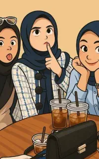 تدریس خصوصی زبان انگلیسی ،تدریس کتاب مدرسه