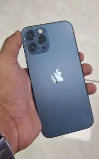 ip 12 promax