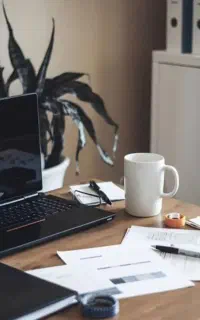 خدمات حسابداری و امور مالیاتی