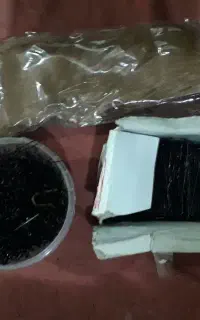 وسایل آرایشی