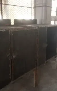 خدمات جوشکاری سیار.شبانه روزی