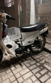 کاوازاکی