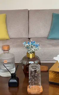 روانشناس و مشاور