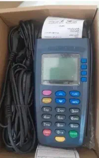 کارتخوان‌های آکبند و استوک با پایین‌ترین قیمت