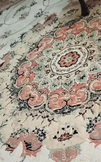 لوازم خانه