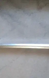 پیچ گوشتی آلن 5