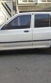 مسافر کربلا