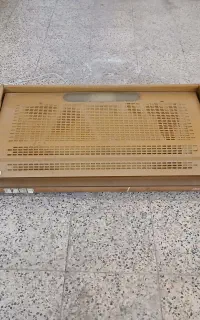 هود و کابینت