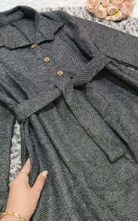دوخت انواع لباس و چادر و تعمیرات