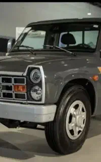 نیسان ex/تک/دوگانه/صفر۱۴۰۴و۱۴۰۵/تحویل آنی