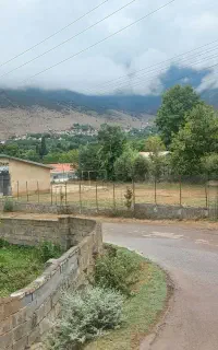 راهنمایی سفر
