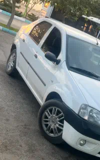 ال ۹۰ اتومات