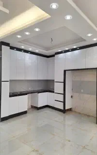 کابینت آشپرخانه /کمد دیواری