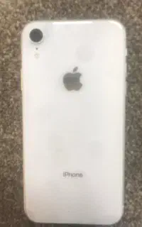 ایفون xr