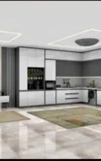 استخدام همکار