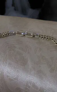 دستبند طلا