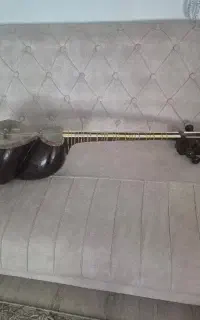 ساز تار