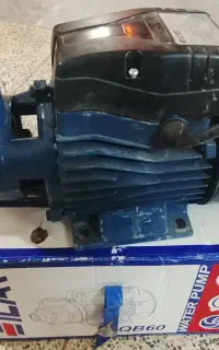 پمپ اب کرسی برقی کمربند هواپیمایی hdmi