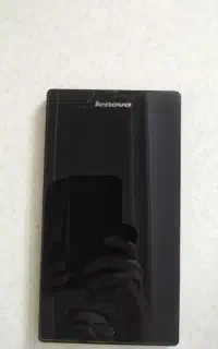 تبلت کار کرده تمیز