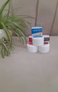 محصولات اصل و اورجینال