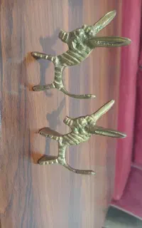 برنز