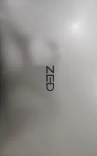 لپتاپ